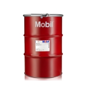 MOBİL 123587 LUBE HD 85W140 1 x 208 lt Otomotiv Dişli Yağı