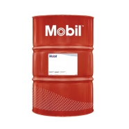 MOBİL DTE 26 ULTRA 155223 1 x 208 lt Hidrolik Yağı