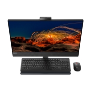 LENOVO M90A GEN 3 INTEL i5 12400 16 GB DDR4 11VGCTO1W2 Freedos Tümleşik Bilgi...