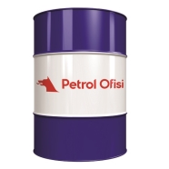 PETROL OFİSİ SÜPER GRES MP 2 400000702 1 x 180 kg Gres Yağı