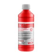 PETROL OFİSİ 400000617 READY EXTENDED LIFE COOLANT 12 x 1,5 lt Antifriz