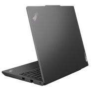 LENOVO E14 G5 INTEL i5 1335U 16 GB DDR4 21JLCTO03W Windows 11 Professional Ta...