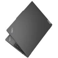 LENOVO E16 G1 INTEL i5 1335U 16 GB DDR4 21JQCTO03W Windows 11 Professional Ta...