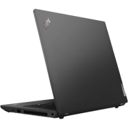 LENOVO L14 G4 INTEL i7 1355U 16 GB DDR4 21H2CTO07W Windows 11 Professional Ta...