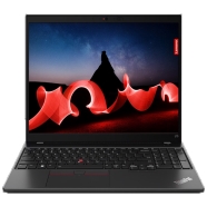 LENOVO L15 G4 INTEL i5 1355U 8 GB DDR4 21H4CTO00D Freedos Taşınabilir Bilgisayar