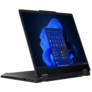 LENOVO X13 YOGA G4 INTEL i7 1355U 16 GB DDR5 21F3CTO00D Freedos Taşınabilir B...