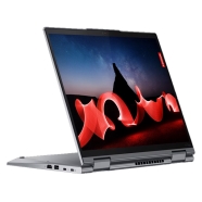 LENOVO X1 YOGA G8 INTEL i7 1355U 16 GB DDR5 21HRCTO00D Freedos Taşınabilir Bi...