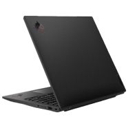 LENOVO X1 CARBON G11 INTEL i7 1355U 16 GB DDR5 21HNCTO00D Freedos Taşınabilir...