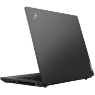 LENOVO L14 G4 INTEL i7 1355U 16 GB DDR4 21H2CTO06D Freedos Taşınabilir Bilgis...