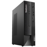 LENOVO NEO 50S INTEL i7 12700 32 GB DDR4 11SWE1A173 Freedos Masaüstü Bilgisayar