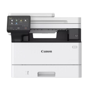 CANON i-SENSYS MF461DW SİYAH-BEYAZ A4 36 syf/dk i-SENSYS MF461DW Lazer Yazıcı