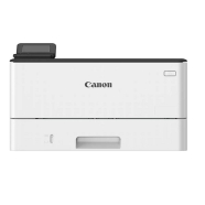 CANON i-SENSYS LBP246DW SİYAH-BEYAZ A4 40 syf/dk i-SENSYS LBP246DW Lazer Yazıcı