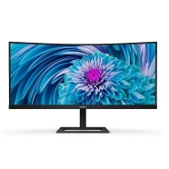 PHILIPS 346E2CUAE 346E2CUAE 34 inch WLED 3440 x 1440 LED/LCD Monitör