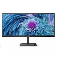 PHILIPS 346E2LAE 346E2LAE 34 inch WLED 3440 x 1440 LED/LCD Monitör