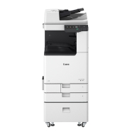 CANON IR 2925İ SİYAH-BEYAZ A3 25 syf/dk 5976C005 Lazer Yazıcı