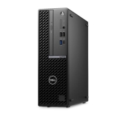 DELL OptiPlex Tower Plus 7010 INTEL i5 13500 8 GB DDR5 7010TPlus-i5-8GB-512M2...