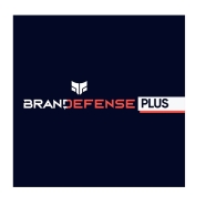 BRANDEFENSE BD-DRPS-PCK-Plus BD-PLUS Sadece Yazılım Güvenlik  Programı