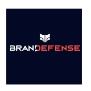 BRANDEFENSE BD-DRPS-PCK-D1 BD-BASE Sadece Yazılım Güvenlik  Programı