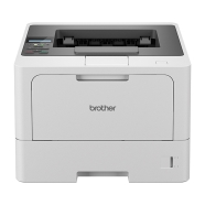 BROTHER HL-L5210DW SİYAH-BEYAZ A4 48 syf/dk HL-L5210DW Lazer Yazıcı