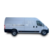 FIAT DUCATO VAN MAXI 2,2 140HP MJET 15 m3 4X2 ÖN EURO6 DİZEL 6 + 1 DÜZ VİTES ...