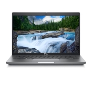 DELL Latitude 5440 INTEL i5 1335U 16 GB DDR4 5440-i5U-16GB-512M2-U Ubuntu Taş...