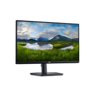 DELL E2724HS E2724HS 27 inch LED 1920 x 1080 LED/LCD Monitör