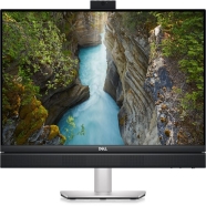 DELL Optıplex All-ın-One 7410 INTEL i5 13500 8 GB DDR5 AIO7410-i5-8-512-NT-U ...