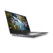 DELL PRECISION 7780 INTEL i7 13850HX 32 GB DDR5 7780-i7HX-32-1-RTX3500-W Wind...