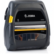 ZEBRA ZQ52-BUE000E-00 ZQ521 Barkod-Etiket Yazıcı