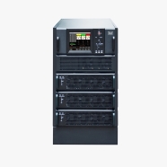 INVT RM45 - 45kVA Modüler UPS (3x15kVA) RM45 Kesintisiz Güç Kaynağı