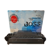 B.O.S.S. BOSS_07 HP 106A 9000 Sayfa SİYAH MUADIL Lazer Yazıcılar / Faks Makin...