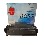 B.O.S.S. BOSS_09 HP CF283A /HP CF283X 2200 Sayfa SİYAH MUADIL Lazer Yazıcılar...