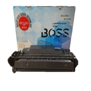 B.O.S.S. BOSS_10 HP CF283A /HP CF283X 2200 Sayfa SİYAH MUADIL Lazer Yazıcılar...