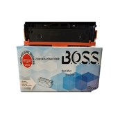 B.O.S.S. BOSS_25 CANON CRG-047 2000 Sayfa SİYAH MUADIL Lazer Yazıcılar / Faks...