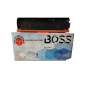 B.O.S.S. BOSS_35 CANON CRG-054H 3200 Sayfa SİYAH MUADIL Lazer Yazıcılar / Fak...