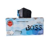 B.O.S.S. BOSS_49 LEXMARK CS720 / CS725 7000 Sayfa KIRMIZI (MAGENTA) MUADIL La...