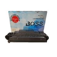 B.O.S.S. BOSS_62 SAMSUNG MLT-D111 1000 Sayfa SİYAH MUADIL Lazer Yazıcılar / F...