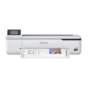 EPSON SureColor SC-T3100N C11CF11301A0 Çizici (Plotter)