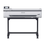 EPSON SureColor SC-T5100M C11CJ54301A0 Çizici (Plotter)