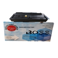 B.O.S.S. BOSS_68 XEROX 5335 30000 Sayfa SİYAH MUADIL Lazer Yazıcılar / Faks M...