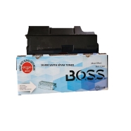 B.O.S.S. BOSS_70 BROTHER TN3467 12000 Sayfa SİYAH MUADIL Lazer Yazıcılar / Fa...