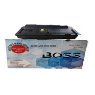 B.O.S.S. BOSS_79 KYOCERA TK7205 35000 Sayfa SİYAH MUADIL Lazer Yazıcılar / Fa...