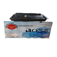 B.O.S.S. BOSS_88 SHARP MX315GT 27500 Sayfa SİYAH MUADIL Lazer Yazıcılar / Fak...