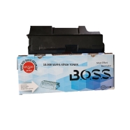 B.O.S.S. BOSS_90 PANTUM 310X 10000 Sayfa SİYAH MUADIL Lazer Yazıcılar / Faks ...