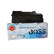 B.O.S.S. BOSS_91 PANTUM 5120X 15000 Sayfa SİYAH MUADIL Lazer Yazıcılar / Faks...