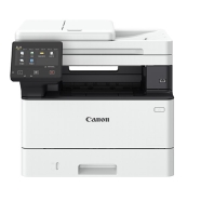 CANON i-sensys X 1440IF SİYAH-BEYAZ A4 40 syf/dk 5951C002 Lazer Yazıcı