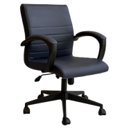 AS ÇELİK OFİS Hira HRA-CLS-301 Çalışma Koltuğu