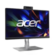 ACER Veriton Z2514G INTEL i5 1335U 8 GB DDR4 DQ.VZQEM.002 Freedos Tümleşik Bi...