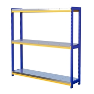 HANSET HS245A200 HS245A200 Yük Rafı