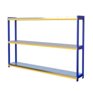 HANSET HS345A200 HS345A200 Yük Rafı
